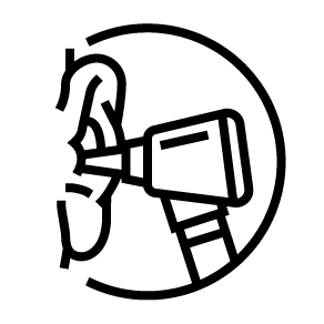 Years of Experience Icon