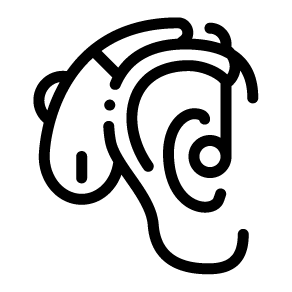 Latest Technology Icon