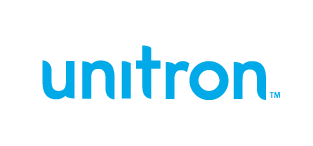 Hearing Aid Manufacturer Logo