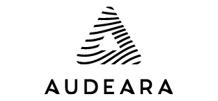 Hearing Aid Manufacturer Logo