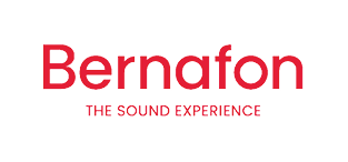 Hearing Aid Manufacturer Logo