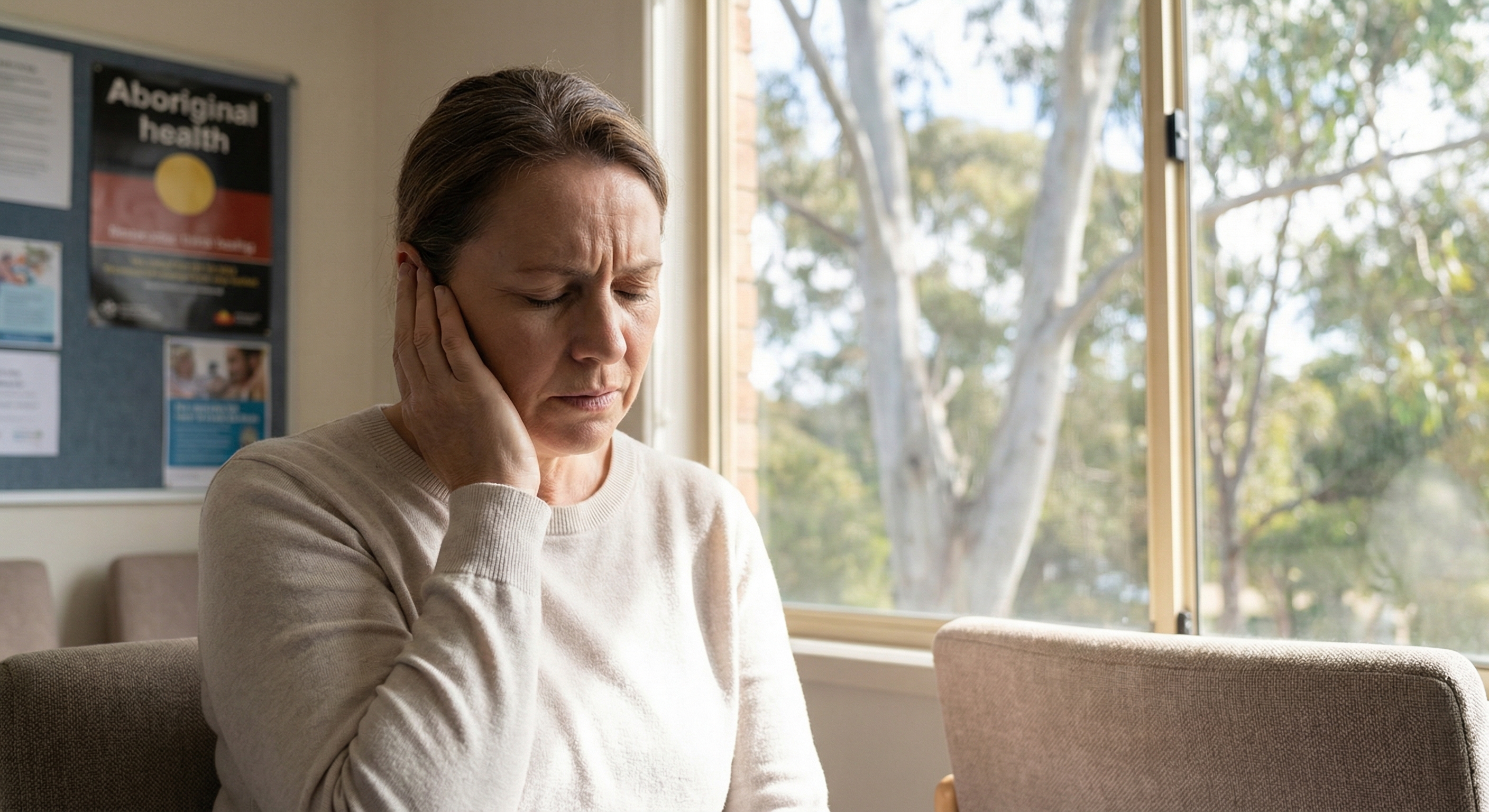 Complete guide to tinnitus causes treatment and management