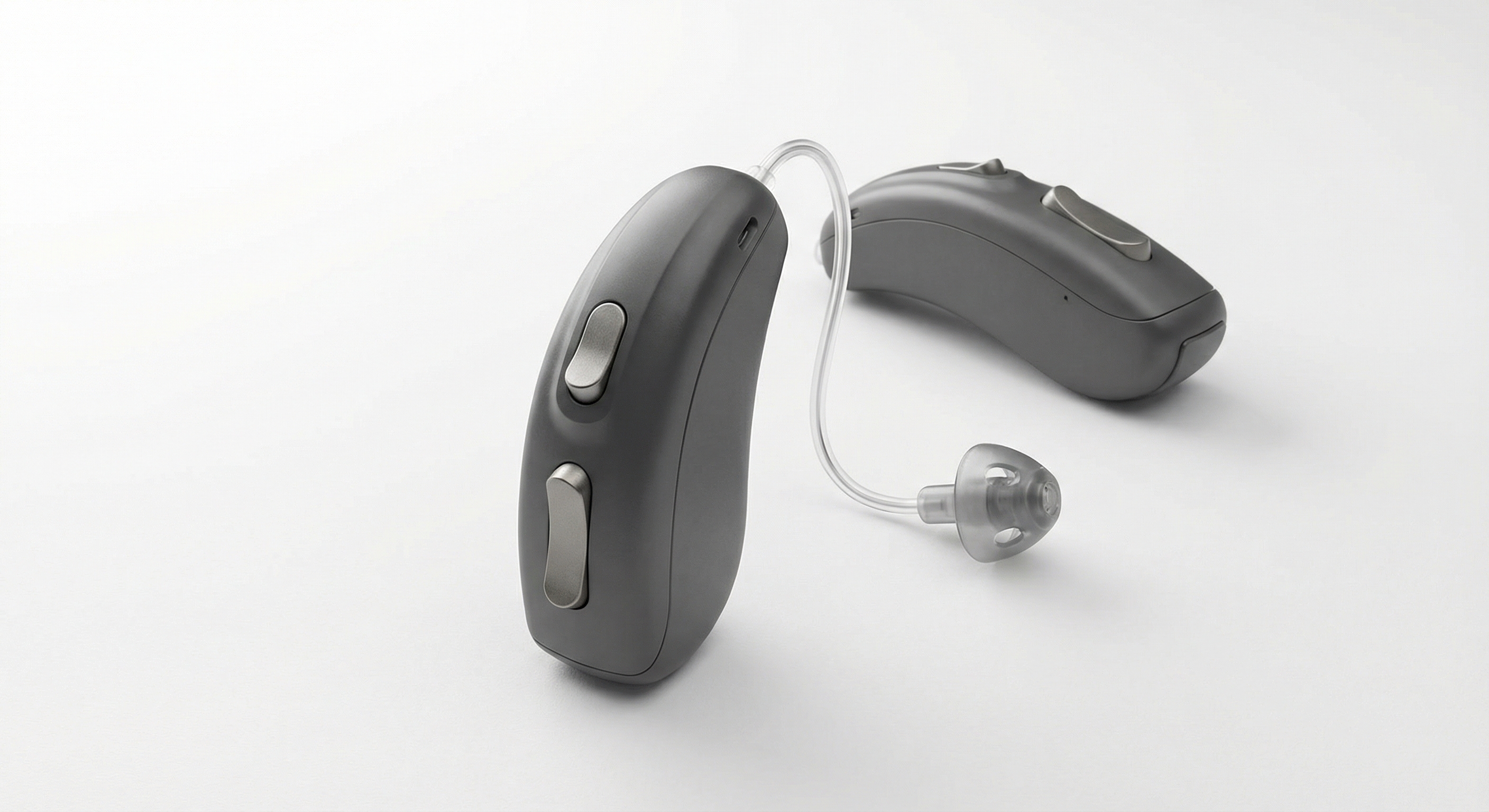 Hearing aids Australia complete buyers guide