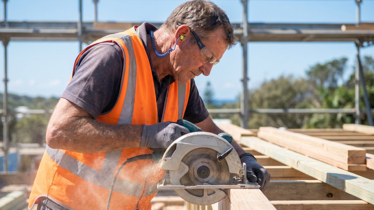 Noise-induced hearing loss prevention symptoms and treatment guide