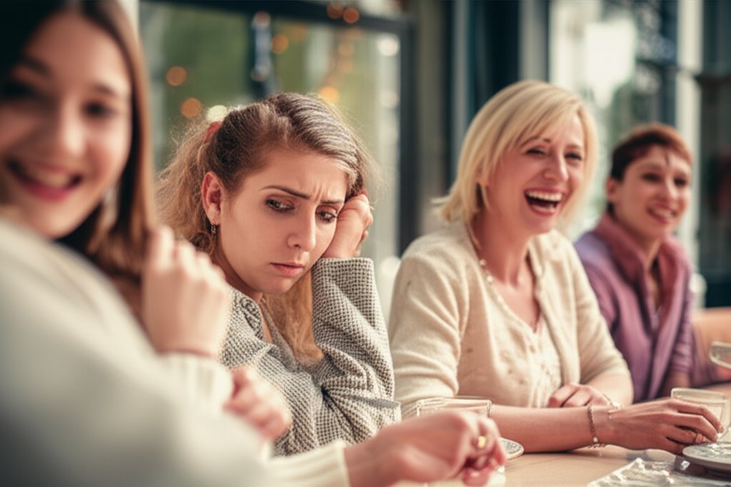 Sensorineural hearing loss causes symptoms treatment